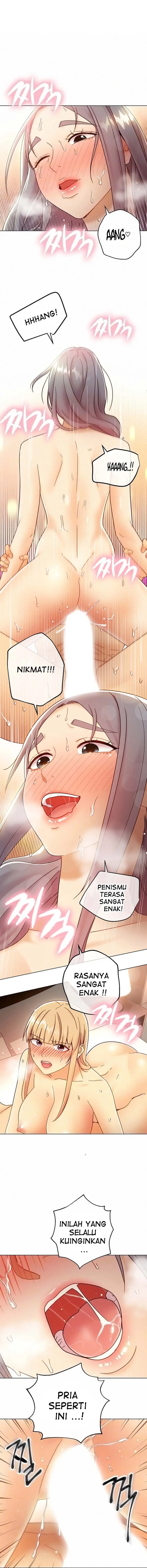 image-komik-stepmothers-friends-chapter-48-3/19