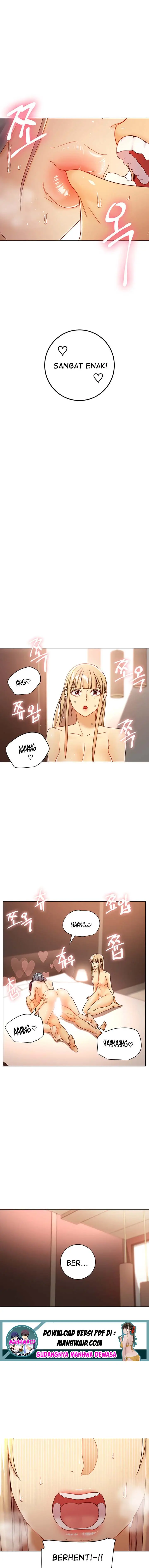 image-komik-stepmothers-friends-chapter-48-5/19