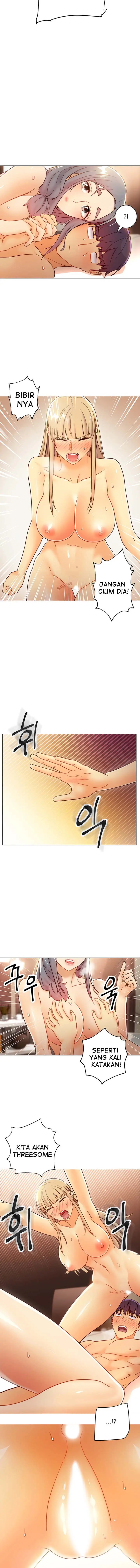 image-komik-stepmothers-friends-chapter-48-6/19