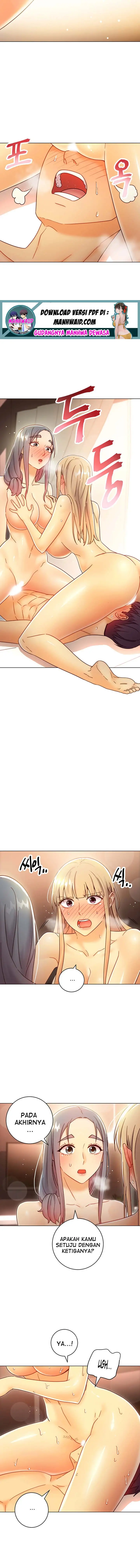 image-komik-stepmothers-friends-chapter-48-7/19