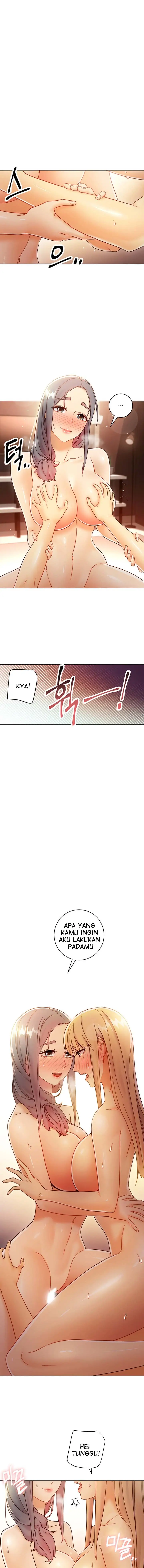 image-komik-stepmothers-friends-chapter-48-8/19