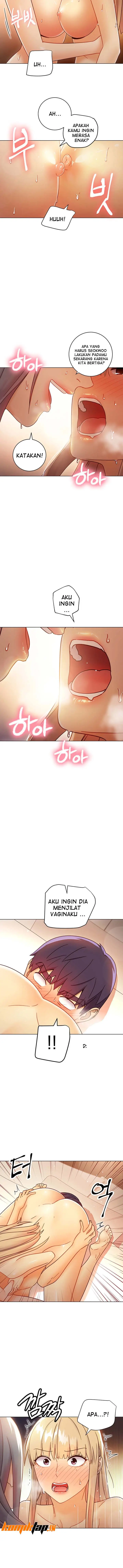 image-komik-stepmothers-friends-chapter-48-9/19