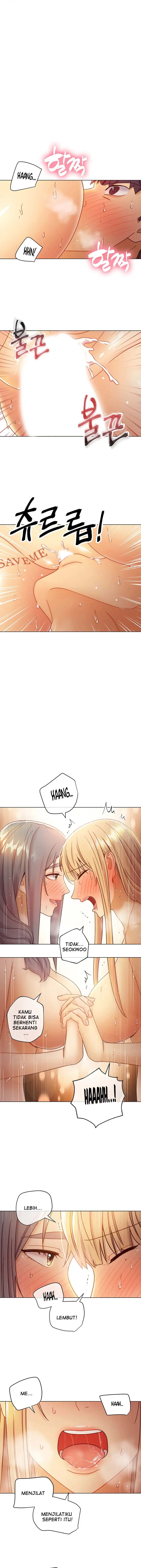 image-komik-stepmothers-friends-chapter-48-11/19