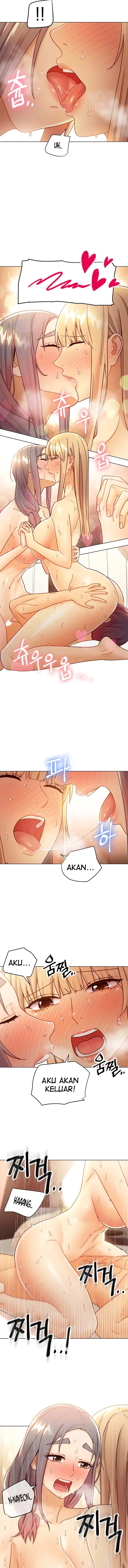 image-komik-stepmothers-friends-chapter-48-12/19