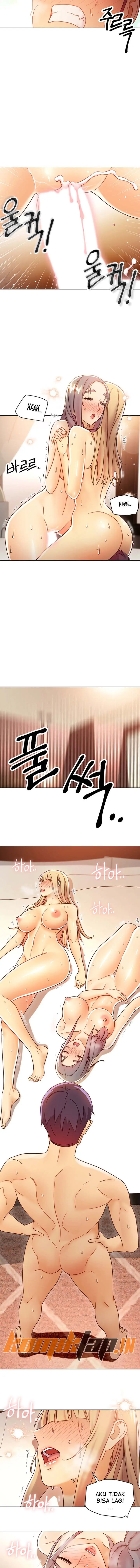 image-komik-stepmothers-friends-chapter-48-15/19