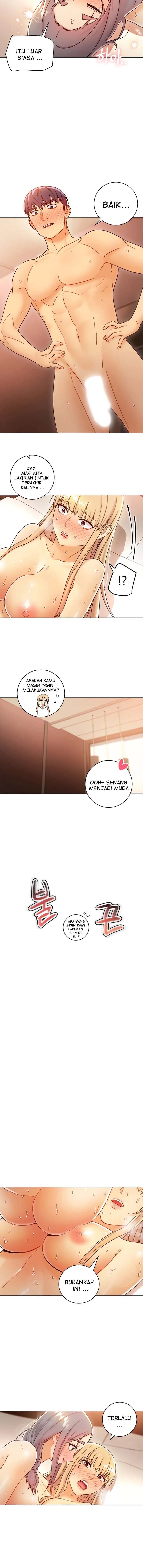 image-komik-stepmothers-friends-chapter-48-16/19