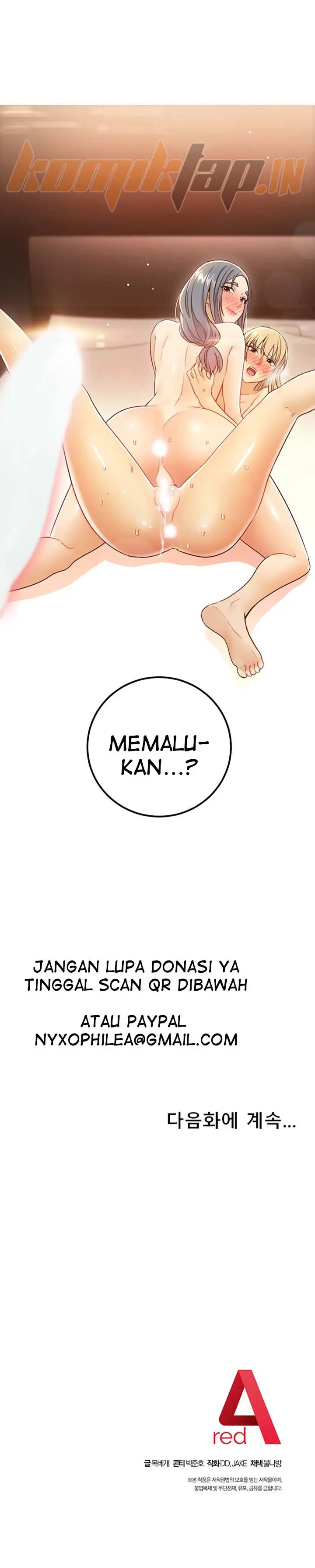 image-komik-stepmothers-friends-chapter-48-17/19