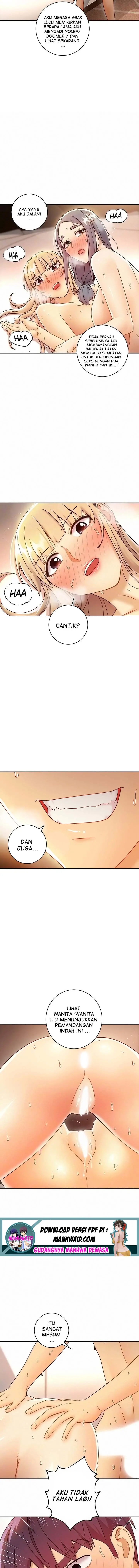 image-komik-stepmothers-friends-chapter-49-3/17