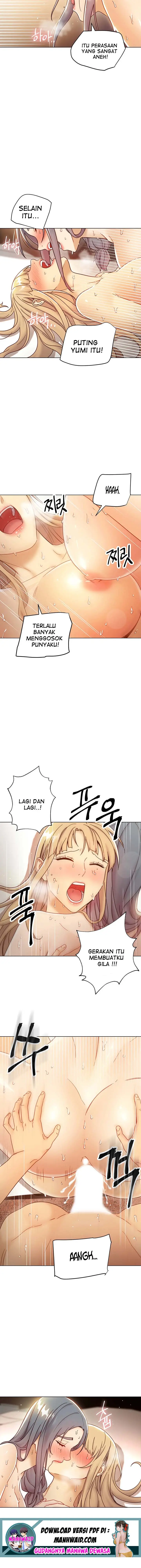 image-komik-stepmothers-friends-chapter-49-6/17