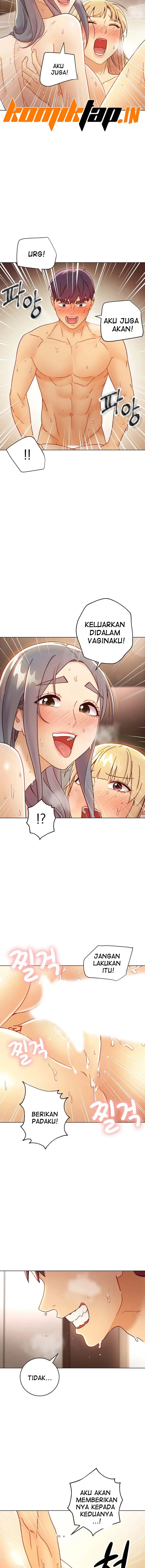 image-komik-stepmothers-friends-chapter-49-8/17