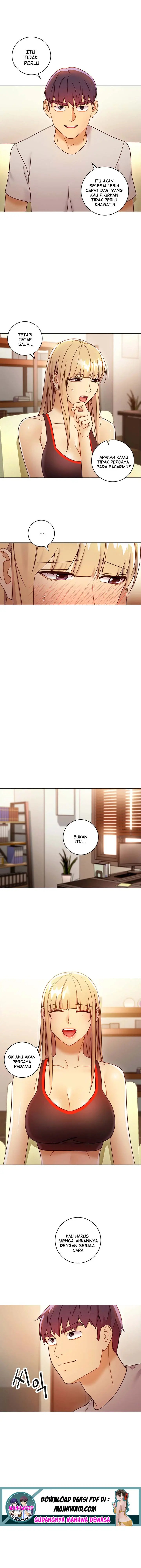 image-komik-stepmothers-friends-chapter-49-12/17