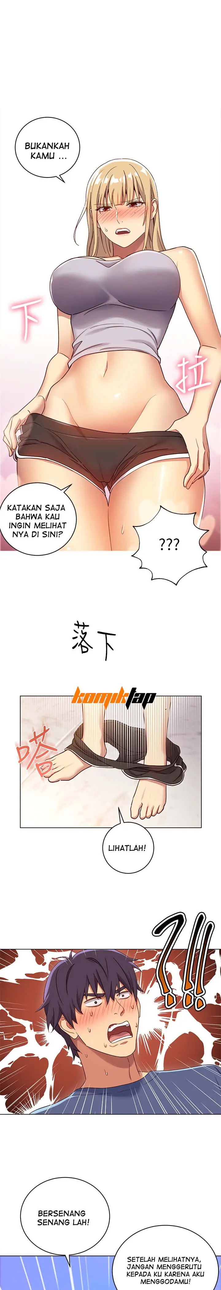 image-komik-stepmothers-friends-chapter-5-1/34