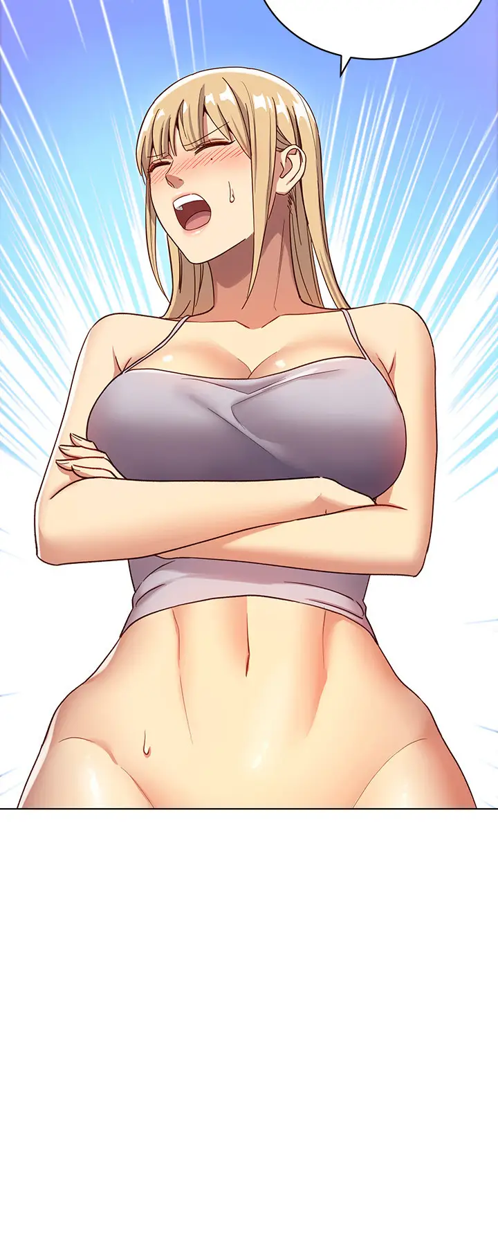 image-komik-stepmothers-friends-chapter-5-2/34