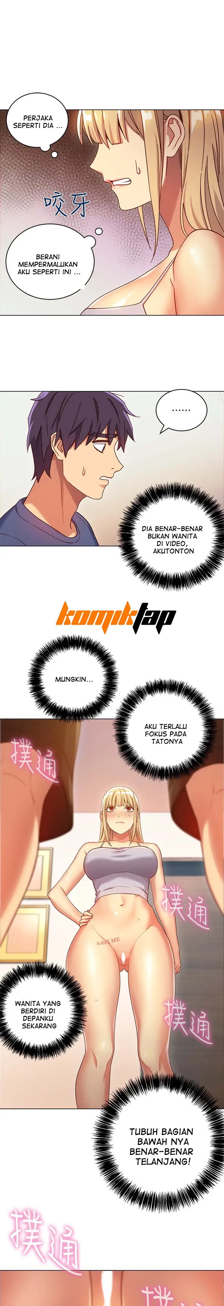 image-komik-stepmothers-friends-chapter-5-6/34