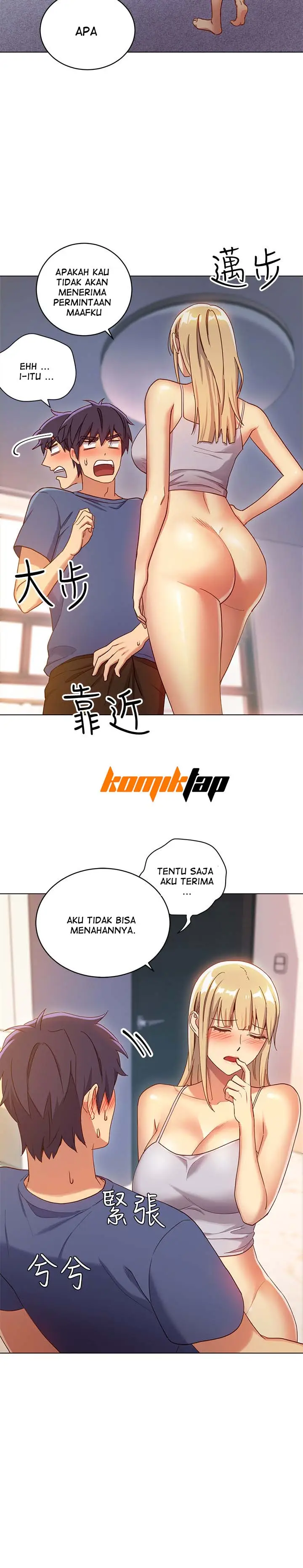 image-komik-stepmothers-friends-chapter-5-9/34