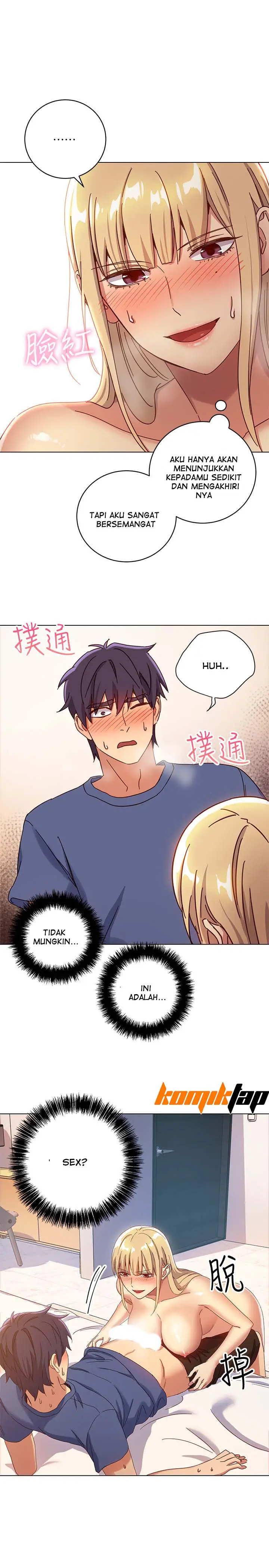 image-komik-stepmothers-friends-chapter-5-12/34