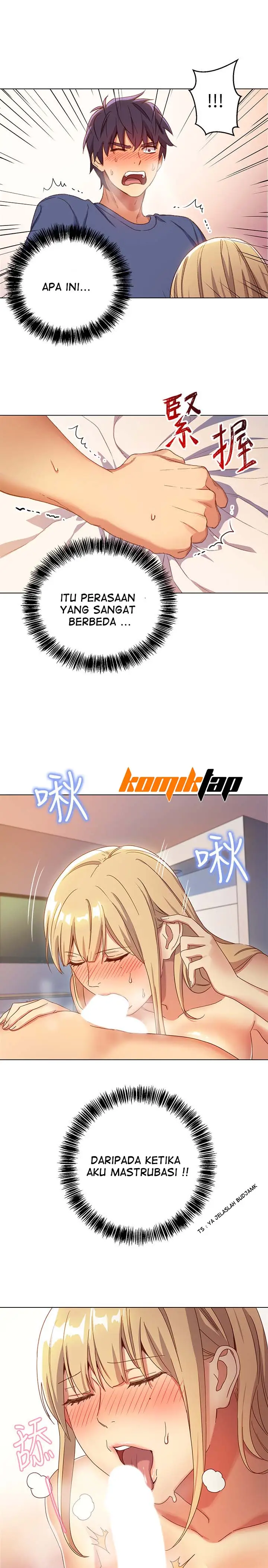 image-komik-stepmothers-friends-chapter-5-14/34