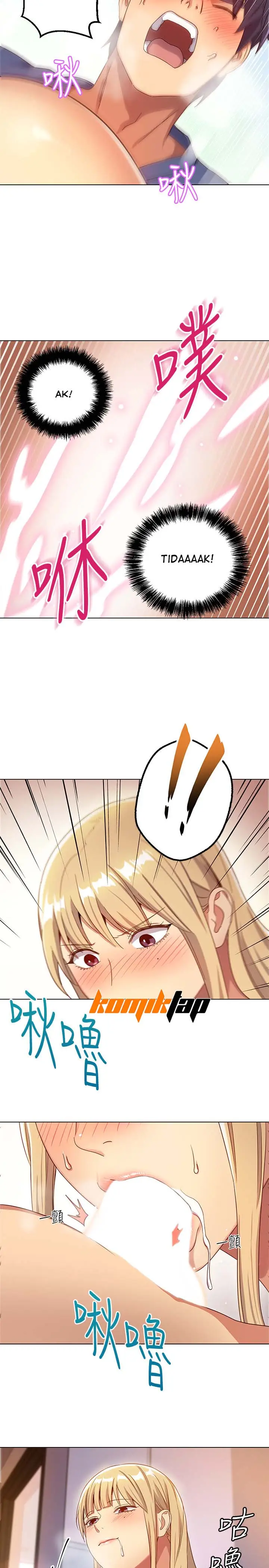 image-komik-stepmothers-friends-chapter-5-21/34