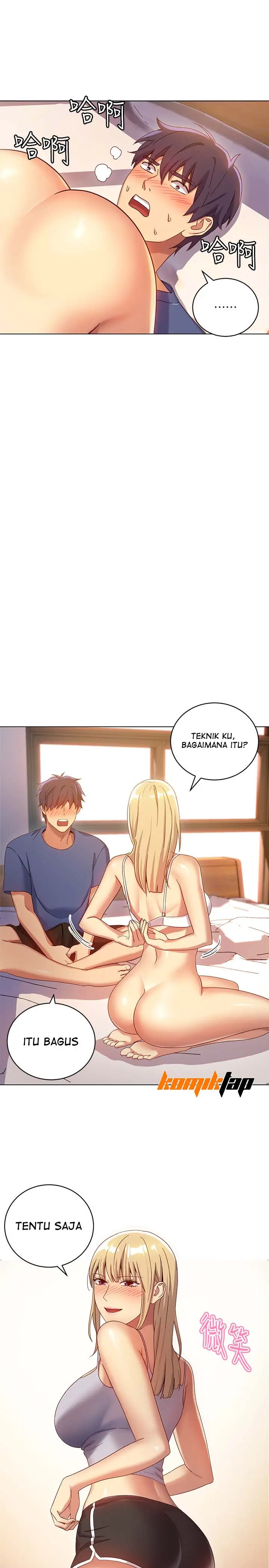 image-komik-stepmothers-friends-chapter-5-23/34