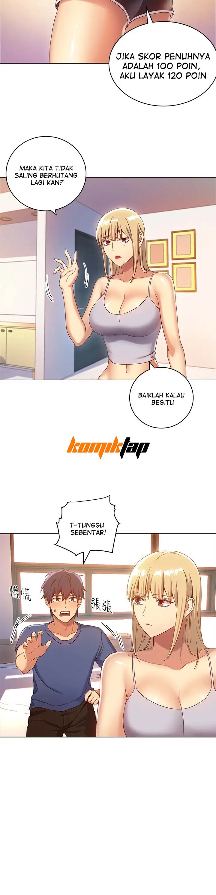 image-komik-stepmothers-friends-chapter-5-24/34