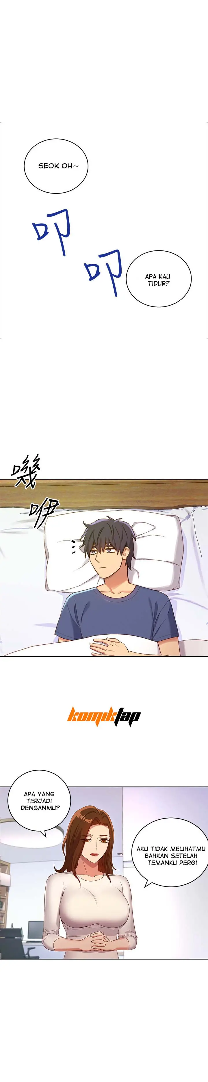 image-komik-stepmothers-friends-chapter-5-28/34