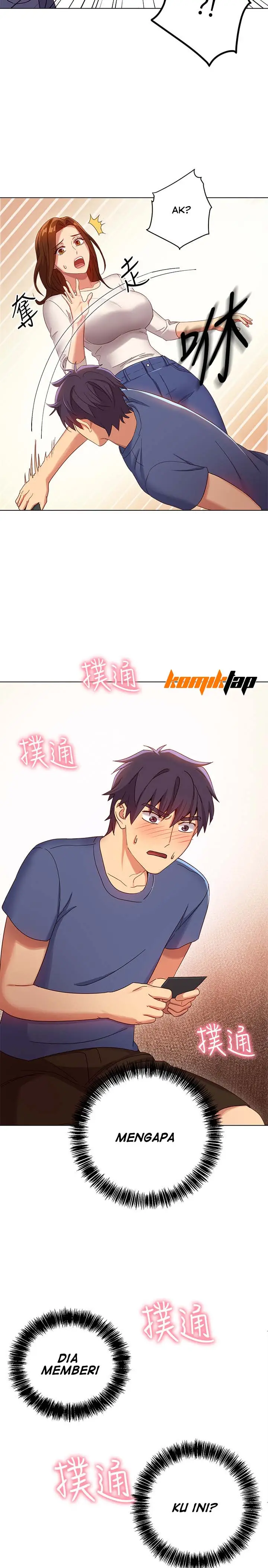 image-komik-stepmothers-friends-chapter-5-30/34