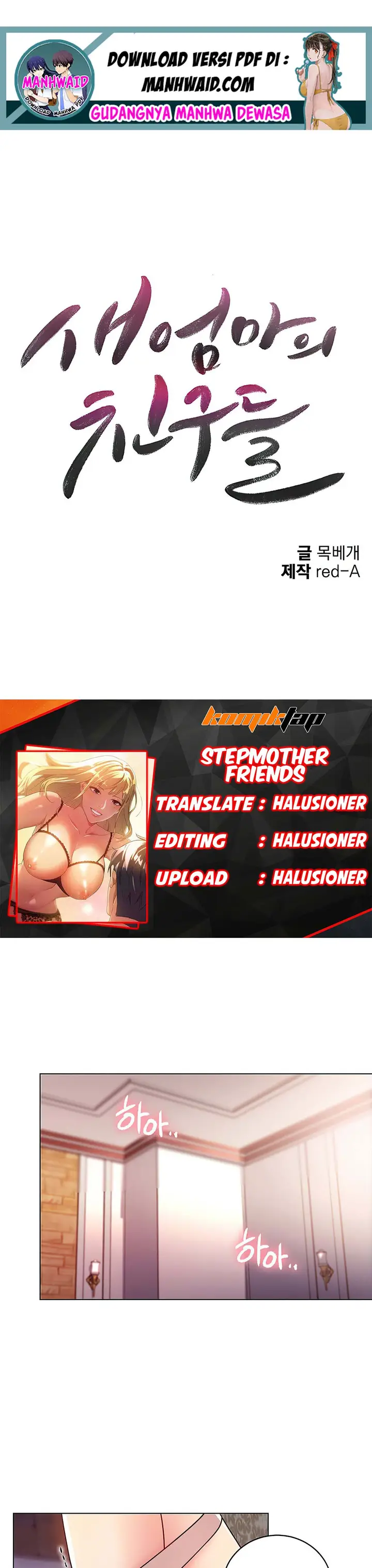 image-komik-stepmothers-friends-chapter-50-1/38