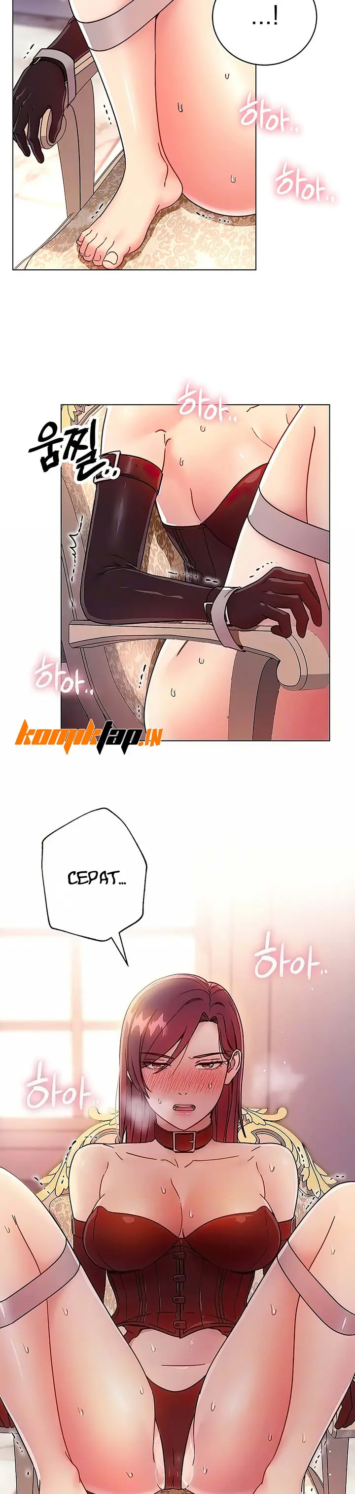 image-komik-stepmothers-friends-chapter-50-2/38