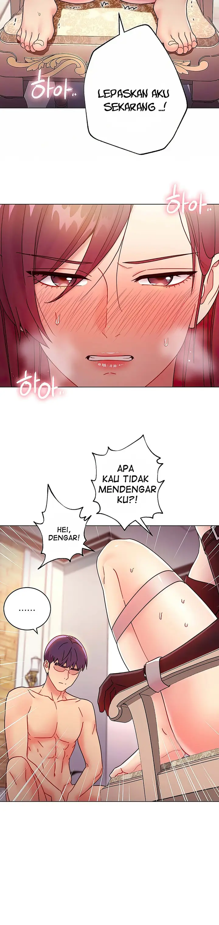 image-komik-stepmothers-friends-chapter-50-3/38