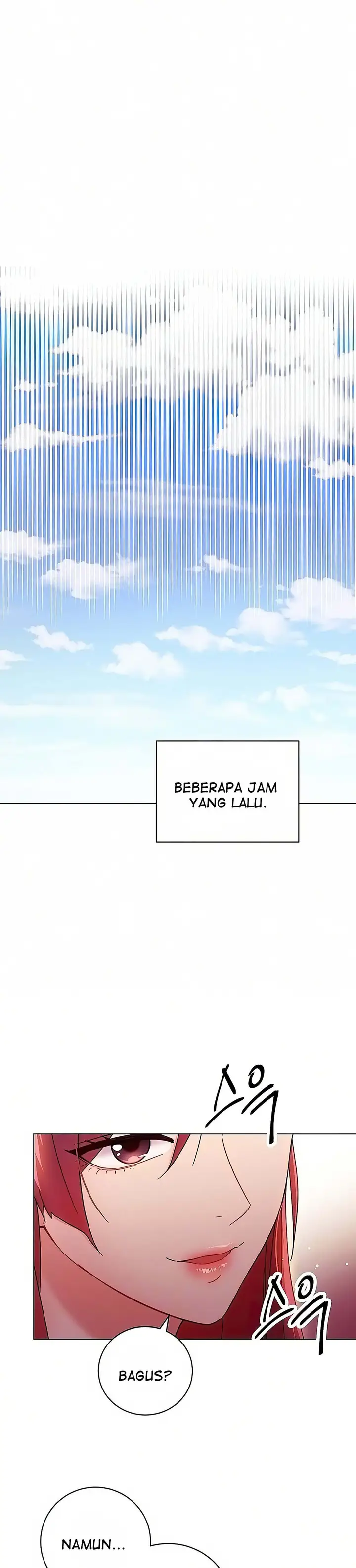 image-komik-stepmothers-friends-chapter-50-4/38