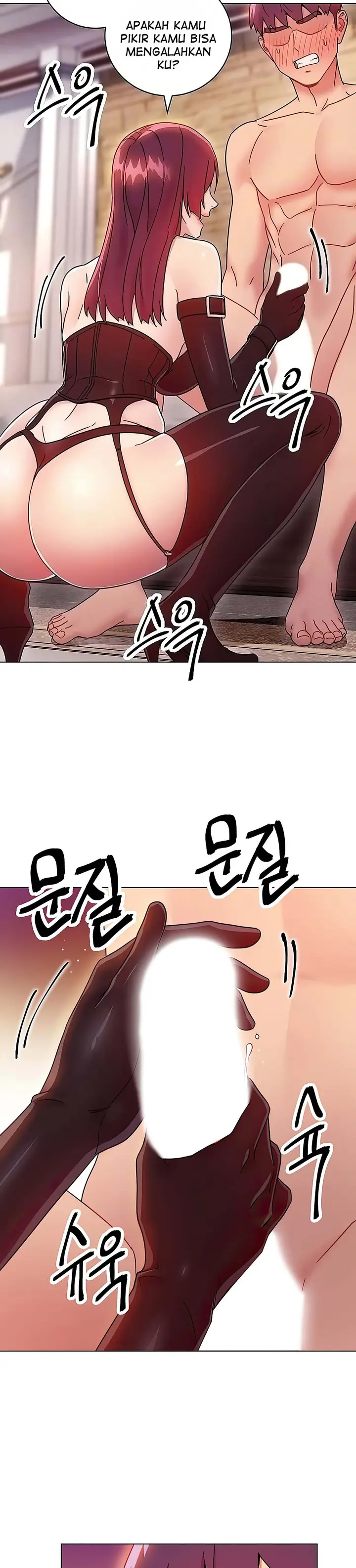 image-komik-stepmothers-friends-chapter-50-5/38