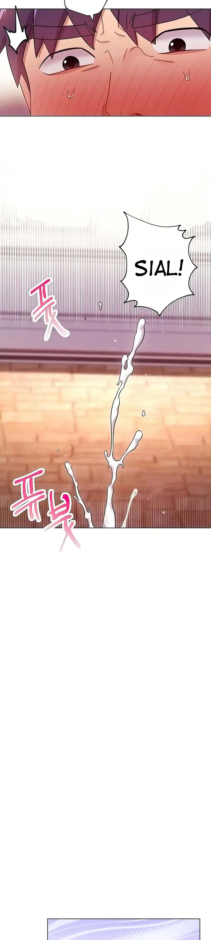 image-komik-stepmothers-friends-chapter-50-7/38