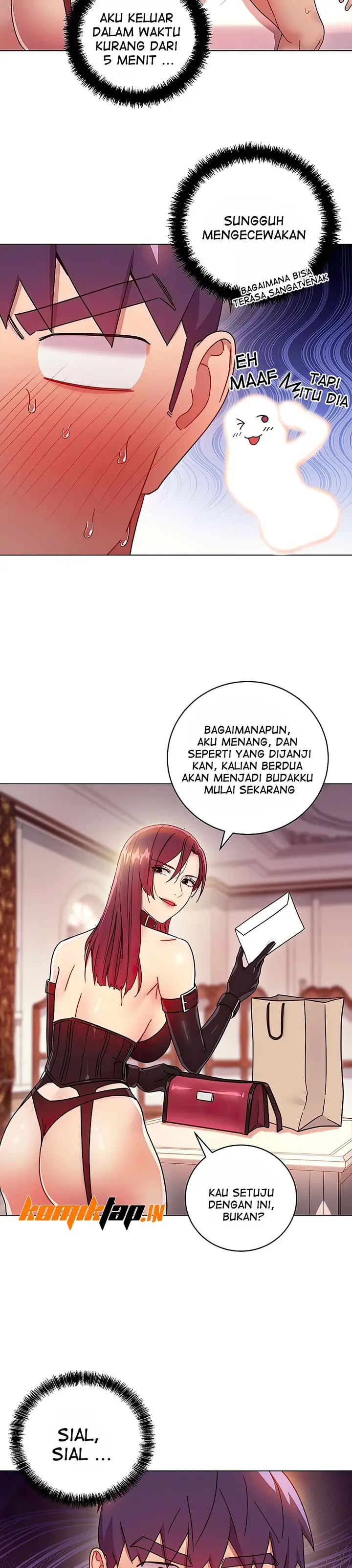 image-komik-stepmothers-friends-chapter-50-9/38