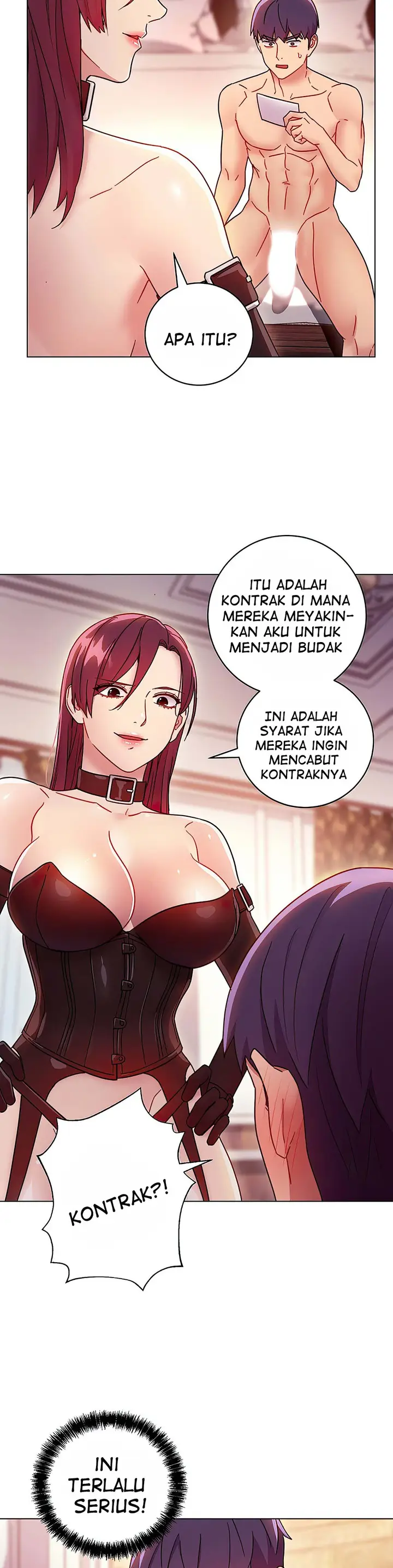 image-komik-stepmothers-friends-chapter-50-11/38