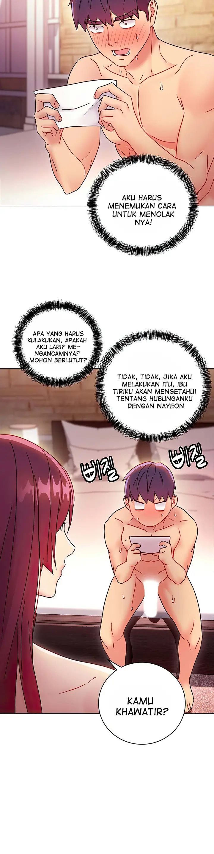 image-komik-stepmothers-friends-chapter-50-12/38