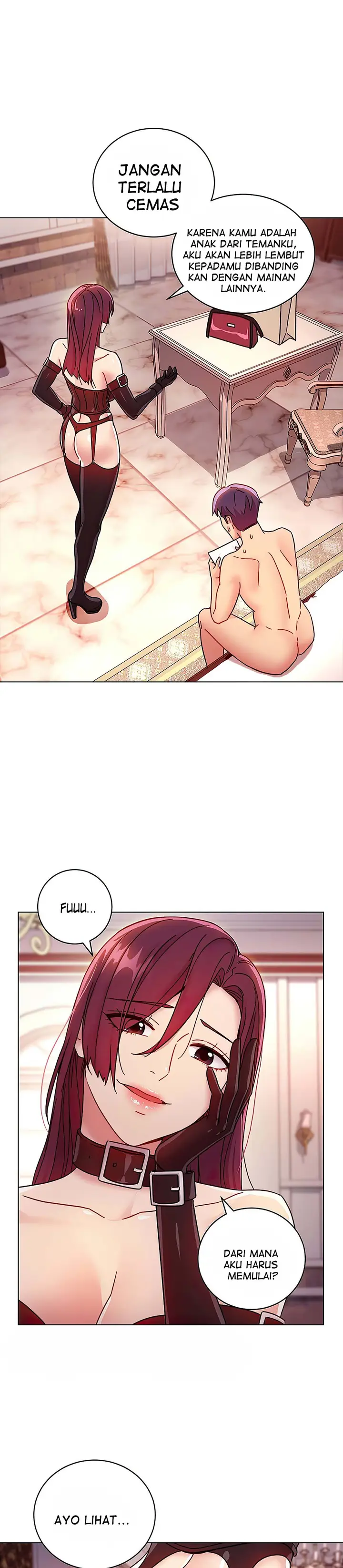 image-komik-stepmothers-friends-chapter-50-13/38