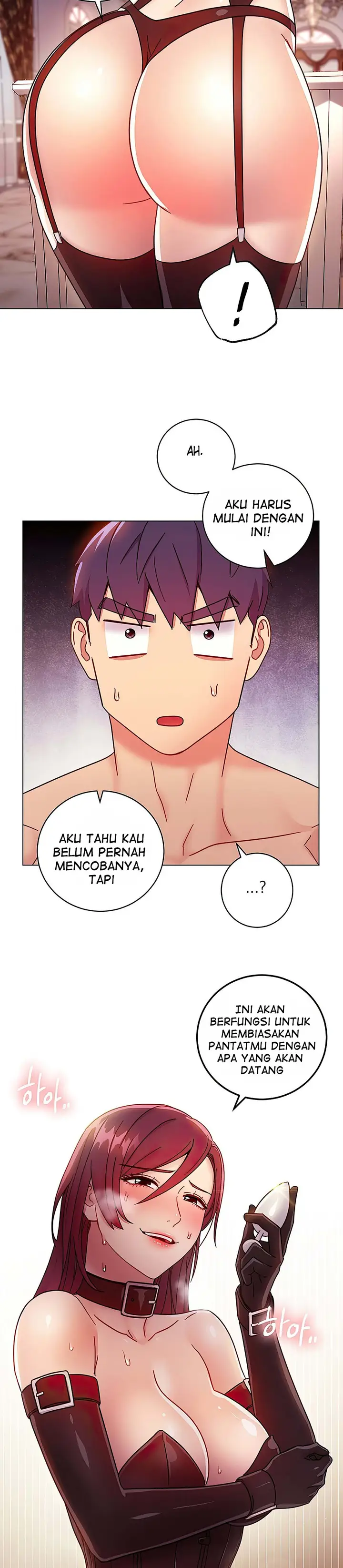 image-komik-stepmothers-friends-chapter-50-14/38