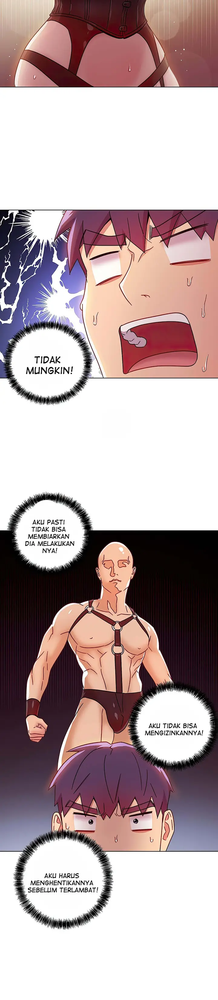 image-komik-stepmothers-friends-chapter-50-15/38