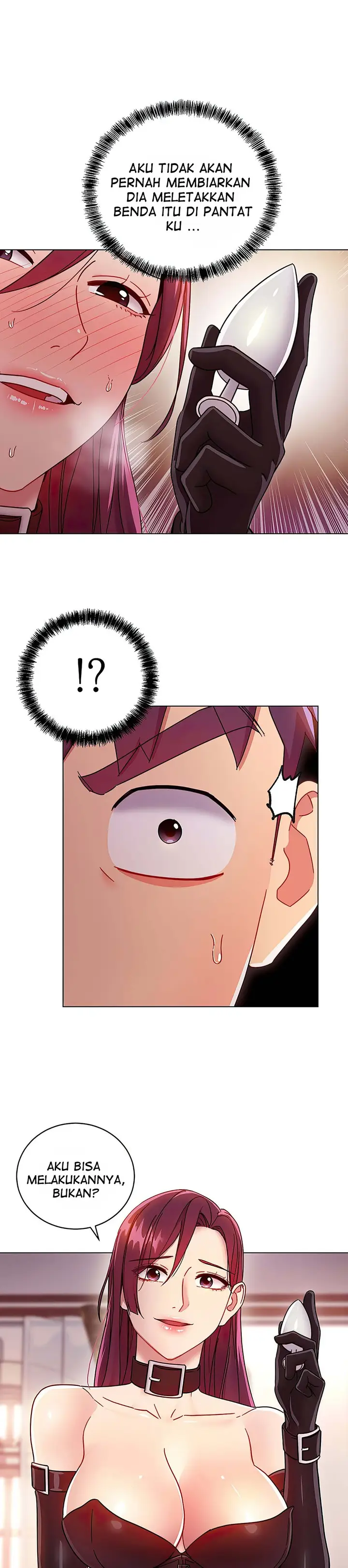 image-komik-stepmothers-friends-chapter-50-16/38