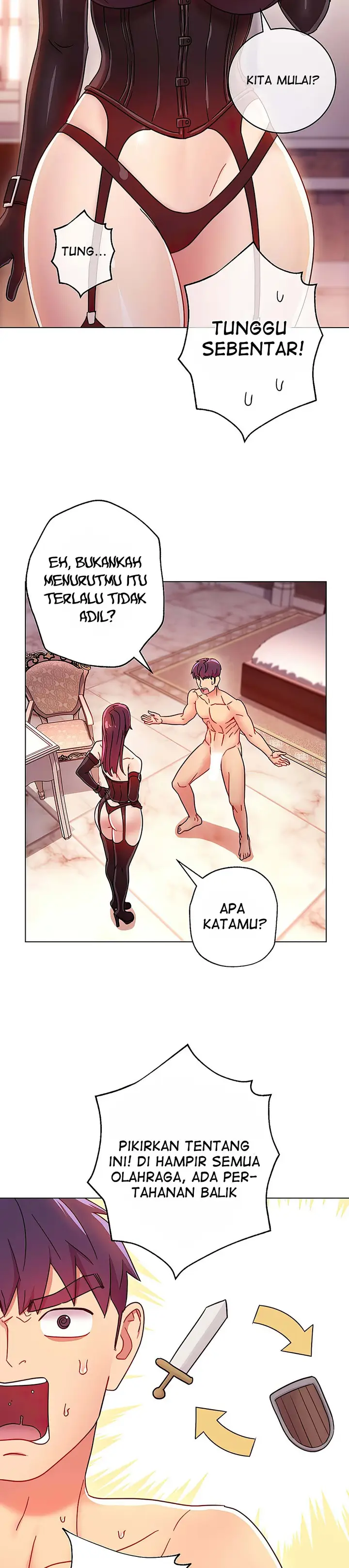 image-komik-stepmothers-friends-chapter-50-17/38