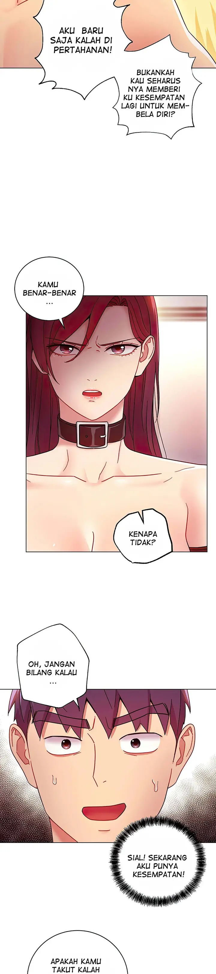 image-komik-stepmothers-friends-chapter-50-18/38