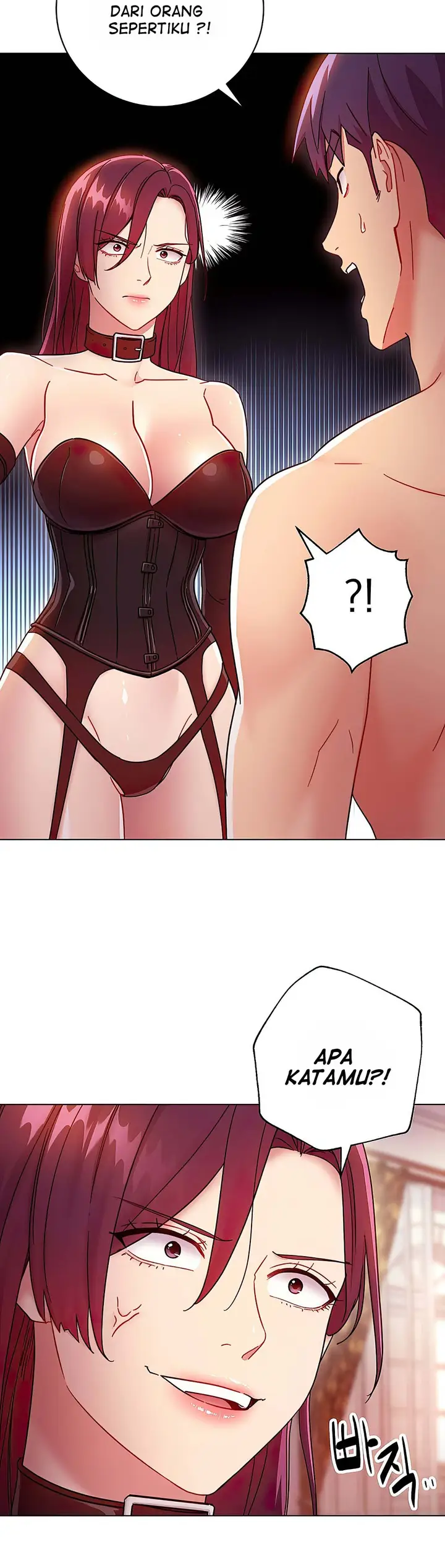 image-komik-stepmothers-friends-chapter-50-19/38