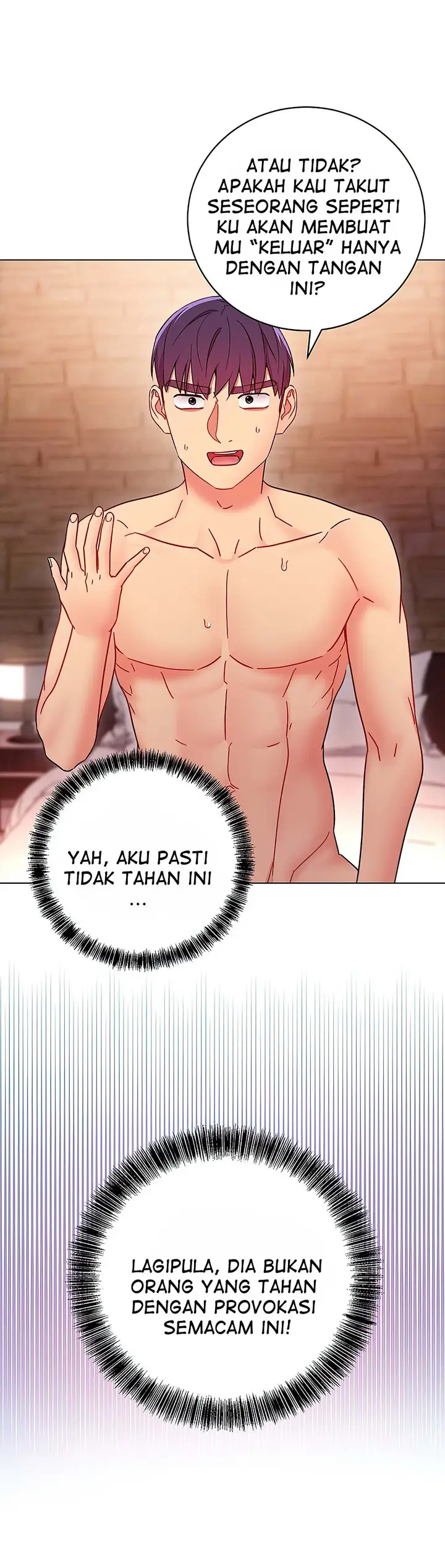 image-komik-stepmothers-friends-chapter-50-20/38