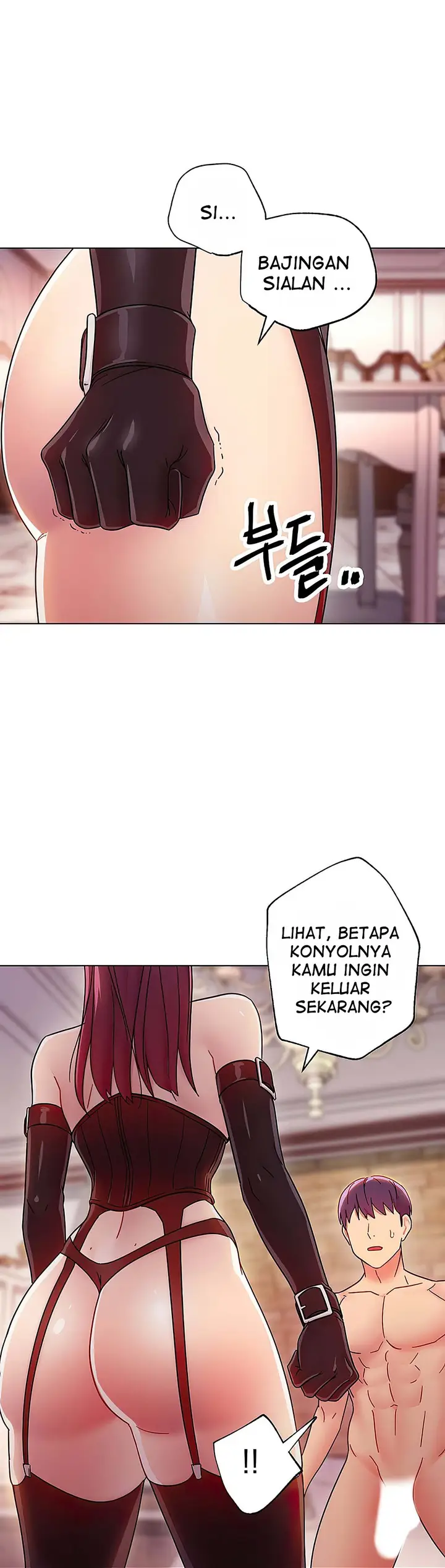 image-komik-stepmothers-friends-chapter-50-21/38