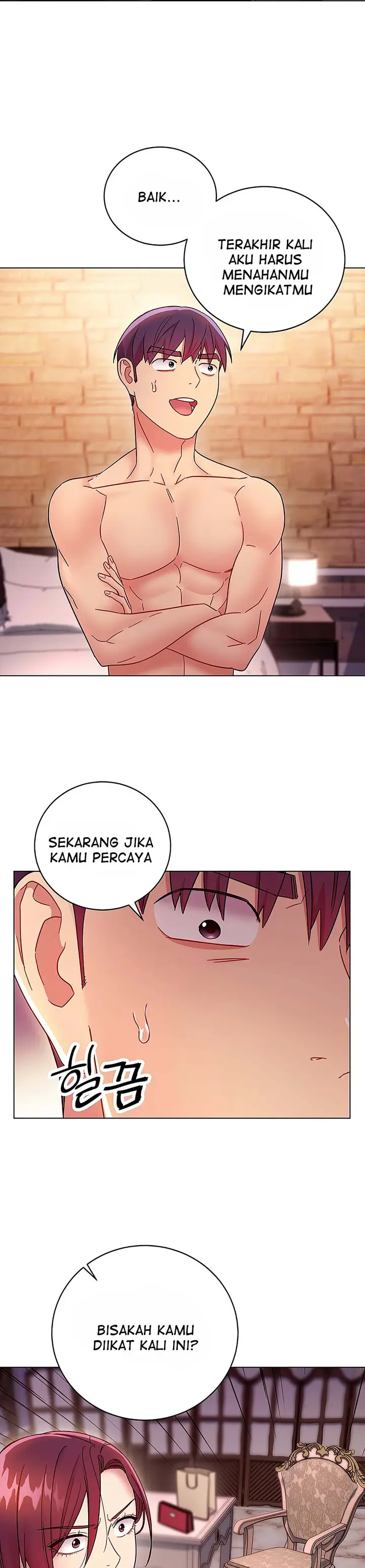image-komik-stepmothers-friends-chapter-50-22/38