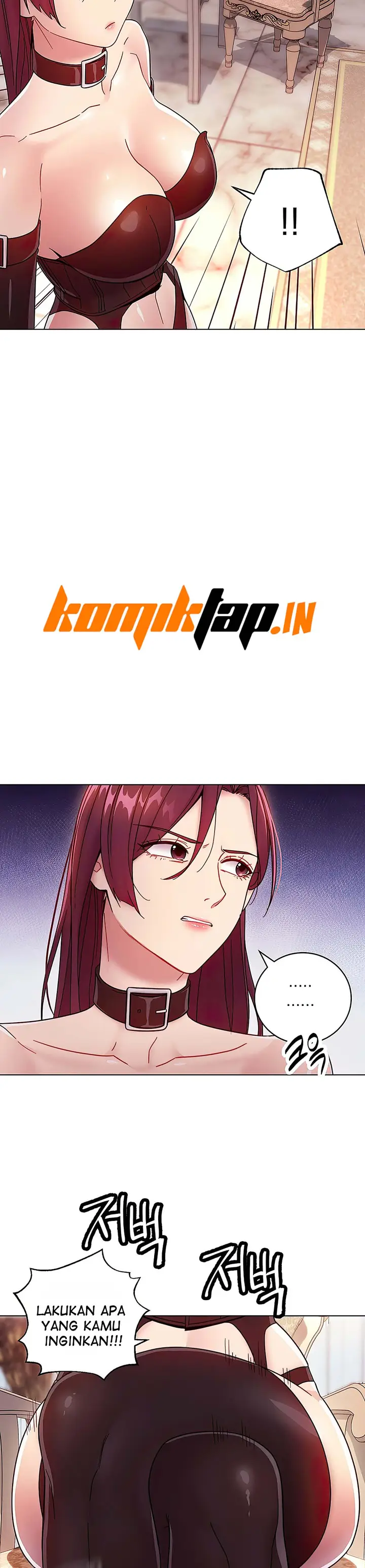 image-komik-stepmothers-friends-chapter-50-23/38