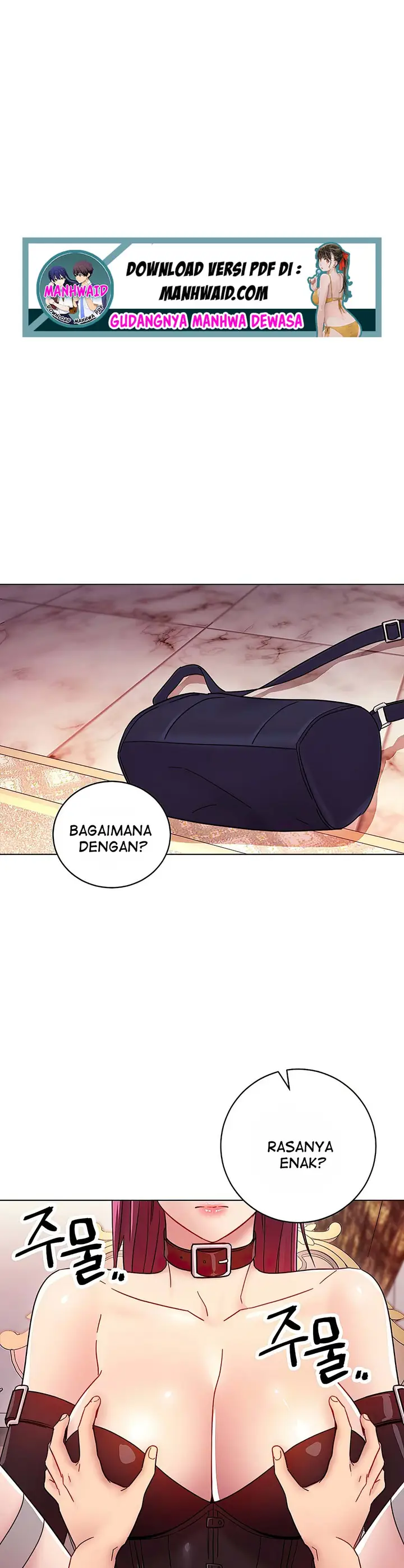 image-komik-stepmothers-friends-chapter-50-27/38