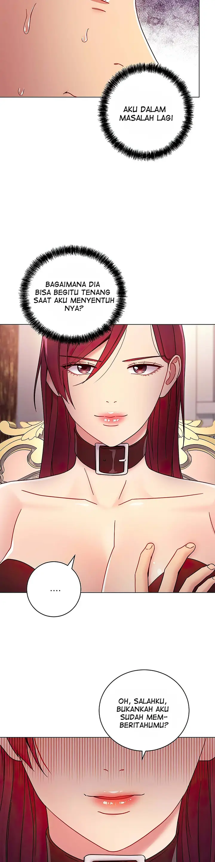 image-komik-stepmothers-friends-chapter-50-29/38