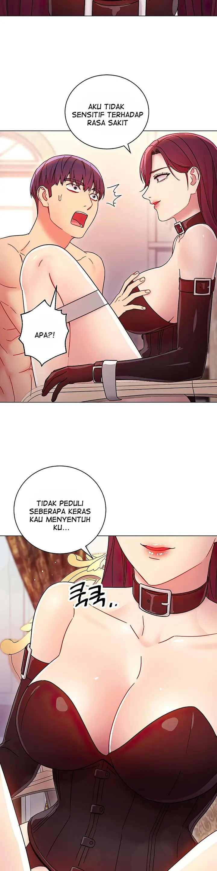 image-komik-stepmothers-friends-chapter-50-30/38