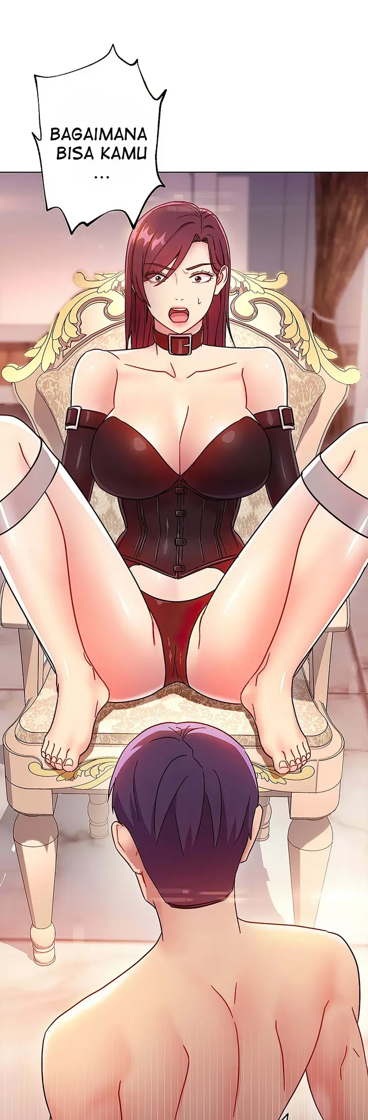 image-komik-stepmothers-friends-chapter-50-35/38